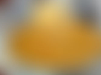 Creamy One-Pot Brie Mac & Cheese w/ a hidden mozzarella layer