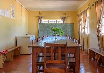 Safe House studying.png