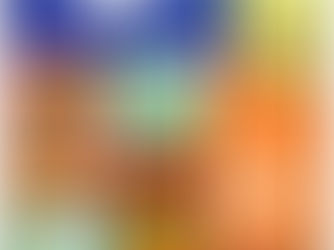 ESTRÉIA OFICIAL DO "MENINO CORUJA" ACONTECE NO PRÓXIMO DIA 16!