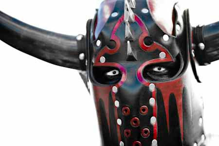 253680_216822235007655_8235549_n