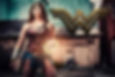 So much strength _free_warrior_clothing #wonderwoman #wonderwomancosplay #dc #dcuniverse #batman #ju