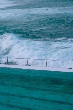 Image By Amber Lowen