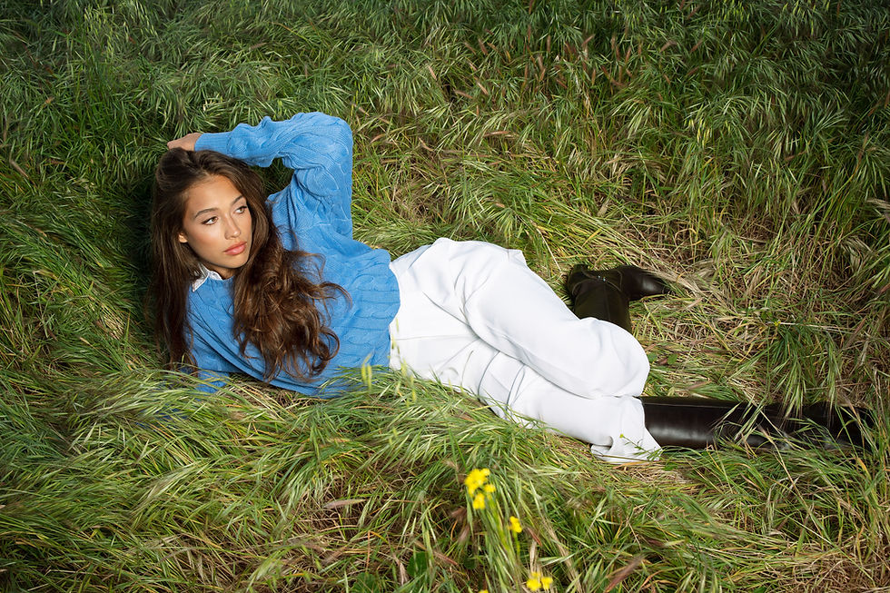 Photo May 02 2025, 6 33 39 AM.jpg