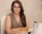 photo.jpeg