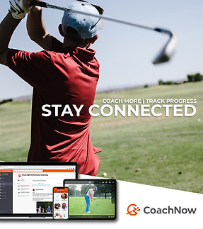 golf_stay_connected_swing_ad.jpg