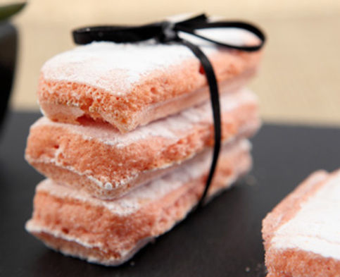 блюда французской кухни