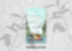 Wedding Invites