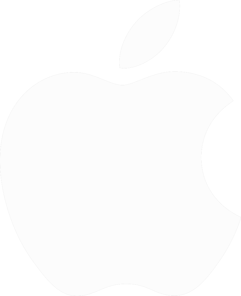 Apple_logo_black_edited.png
