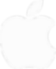 Apple_logo_black_edited.png