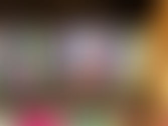 Thank you to all who came to the book signing at Barnes and Noble, Carmel Mountain Ranch!