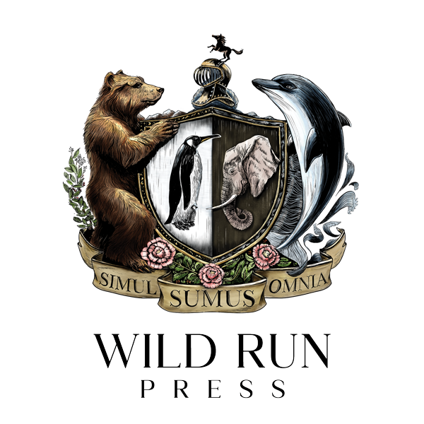 WILD-RUN-PRESS.png