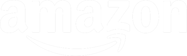 Amazon_logo_edited.png