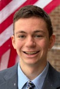 Alden Slutz