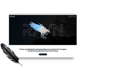 RAVN-Screencap2.png
