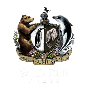 WILD-RUN-PRESS.png