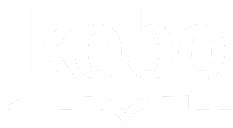 Kobo_logo_edited.png