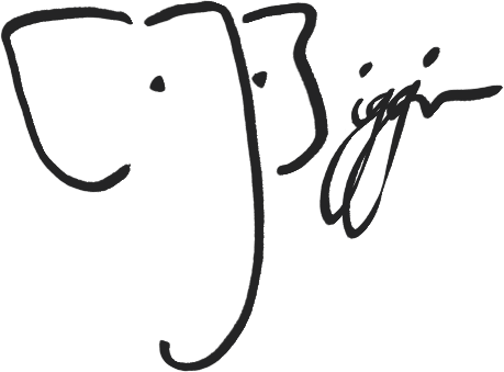CjBiggin Elephant_edited.png