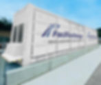 Energy Storage