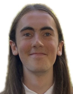 Thomas Hamrick