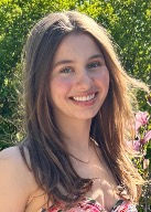 Samantha Steinhofer