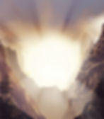 Back-sky1-classroom-activity.jpg