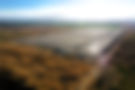 Ventura Coastal - Visalia.JPG