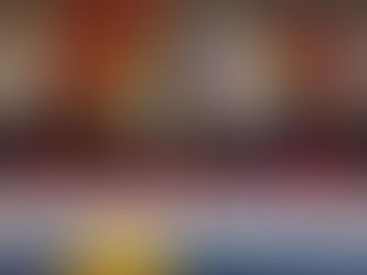 The Hunters Perform Advanced Traditional Tang Soo Do Karate Forms in Las Vegas and Win Big