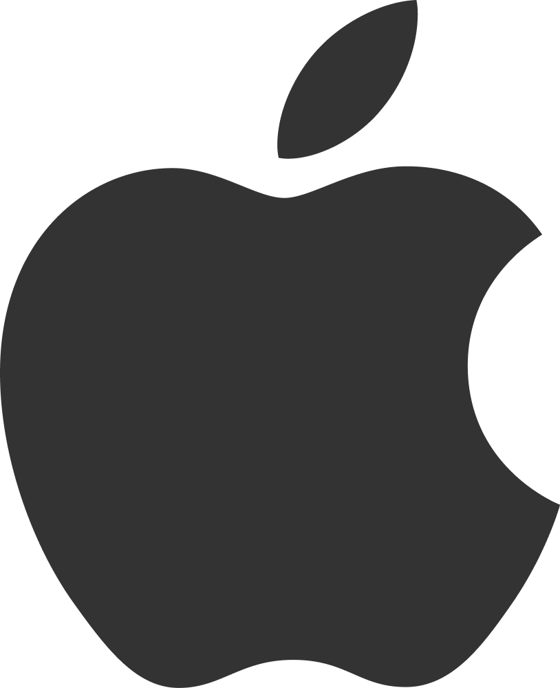 Apple_logo_black.png