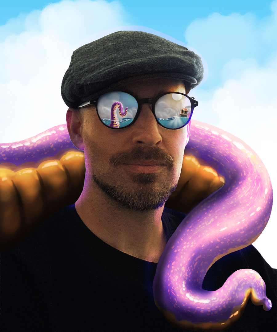Chris-Image-illustration-hover-1.jpg