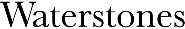 waterstones-logo.png