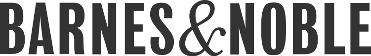 Barnes_&_Noble_logo.png