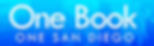 One-Book-San-Diego.jpg