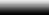 Gradient.png