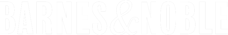 Barnes_&_Noble_logo_edited.png