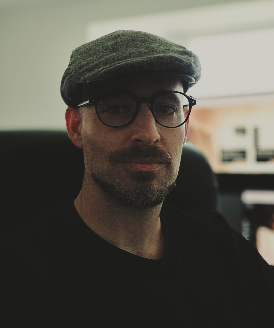 Chris-Image-illustration-filter.jpg