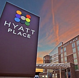 Hyatt Place hotel.jpg