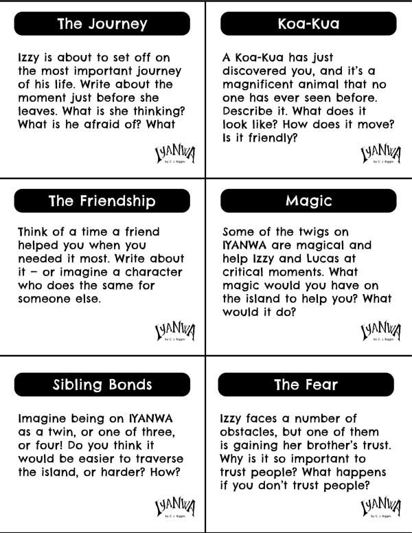 IYANWA-Creative-Writing-Prompt-cards.jpg