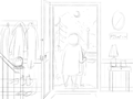 door.png