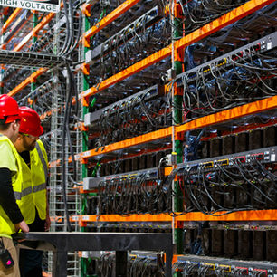 Pacifico Energy Group: Powering the Future with Smart Energy Investments (Market Daily)