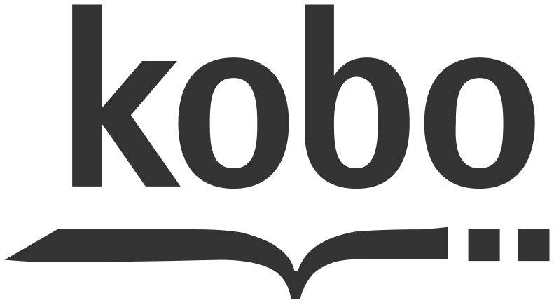 Kobo_logo.png