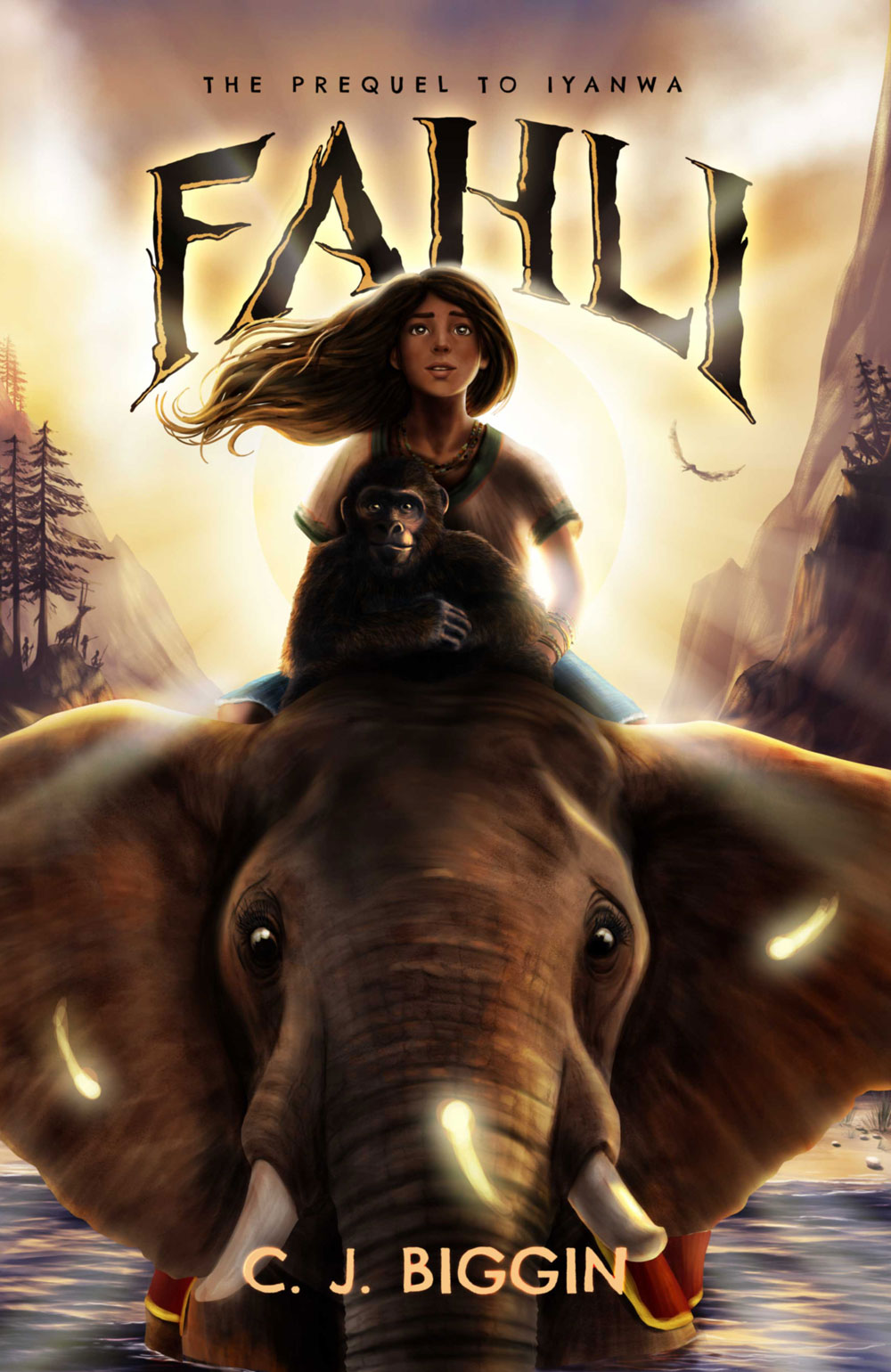 Fahli-book-cover-525x8.jpg