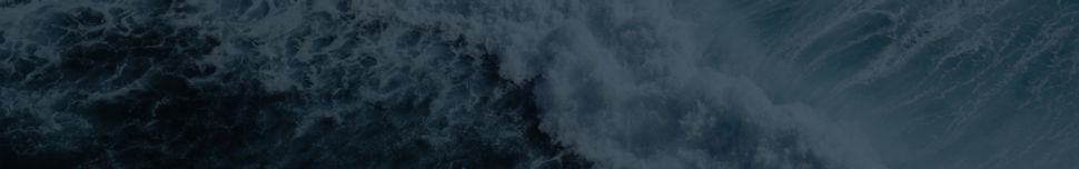ocean-dark_edited.jpg