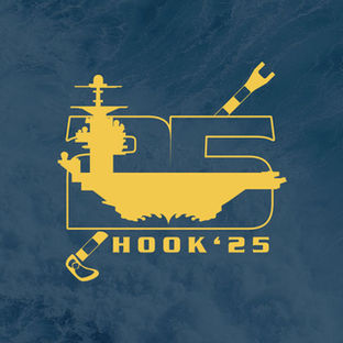 Hook'25 Session Videos are now available to stream