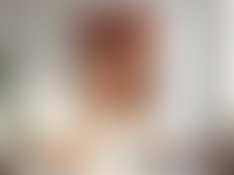 Choosing the Right Digital Print Sizes