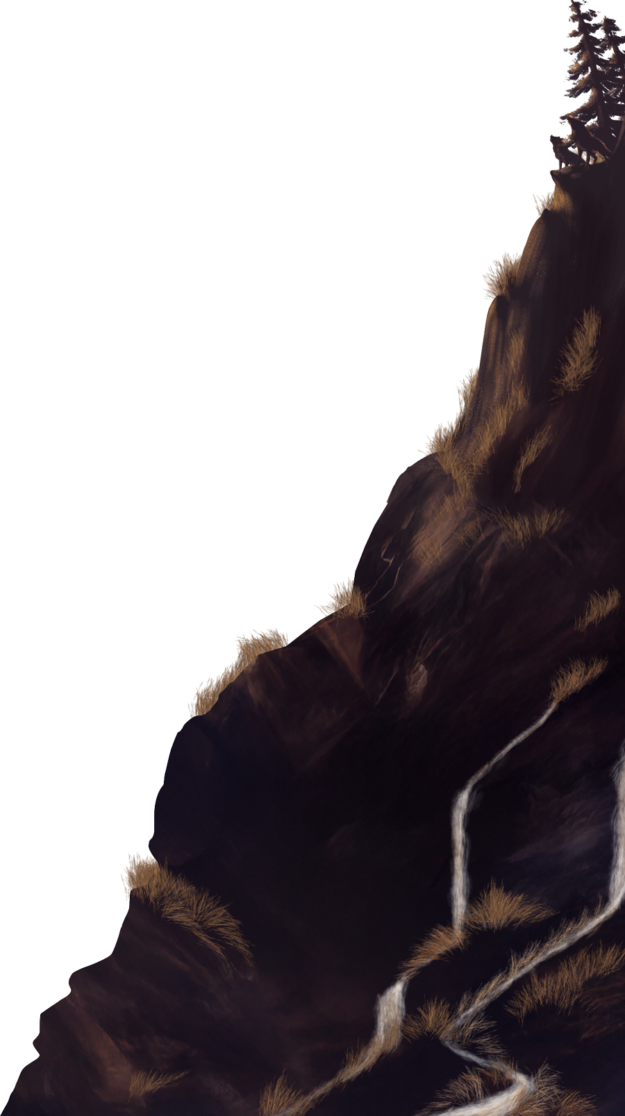 Middle-front-right-mountains.png
