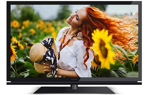 set-the-roku-account.jpg