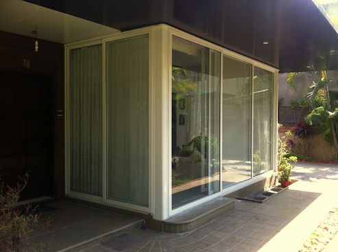 PATEL'S RESIDENCE (2).JPG