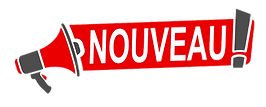 nouveau_edited.png