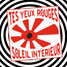 Tes Yeux Rouges- Soleil Intérieur