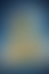 ✅ Mise à jour - Février #1